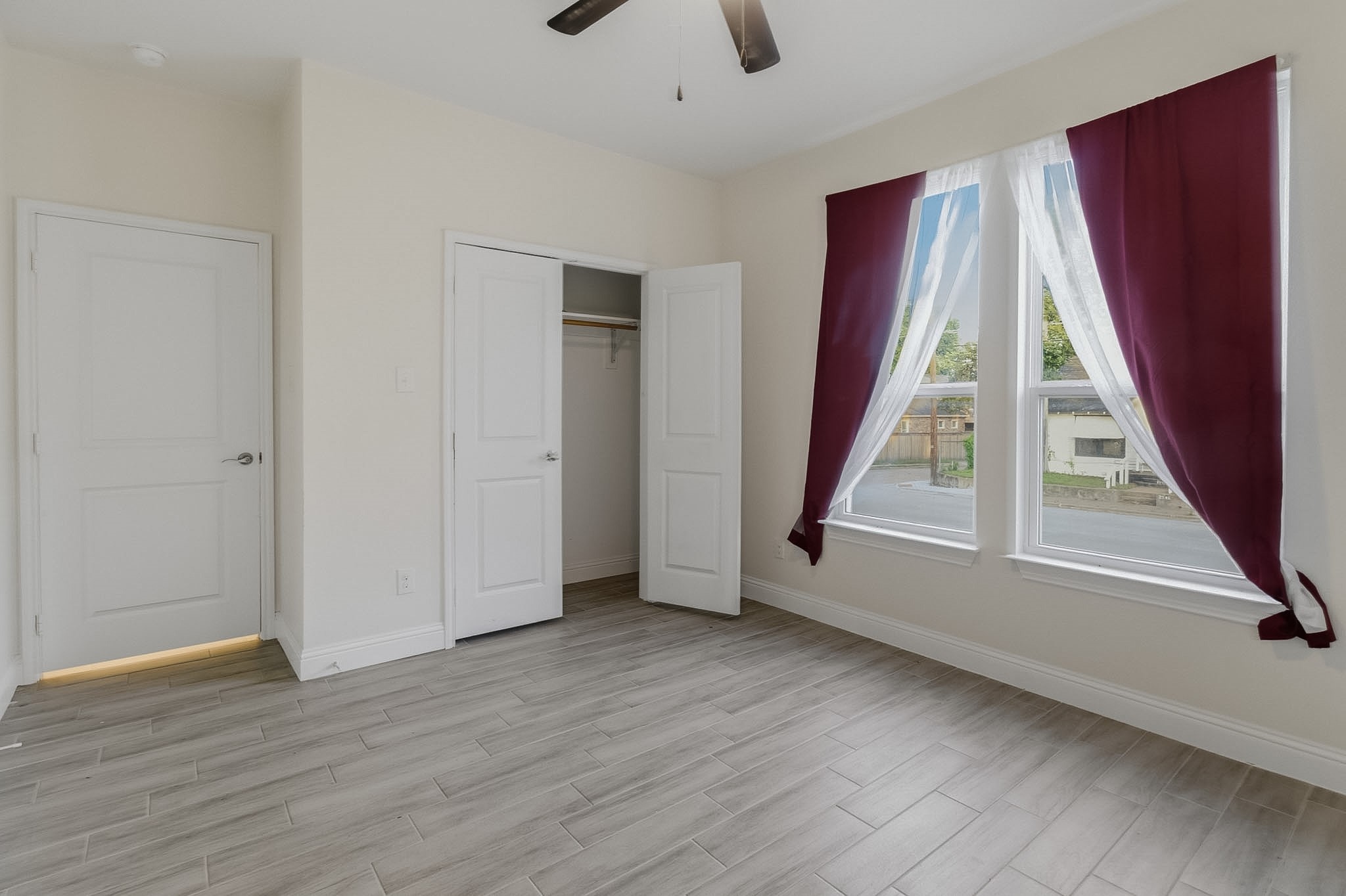 2603 Pine Street Dallas TX 75215