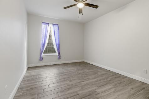 2603 Pine Street Dallas TX 75215