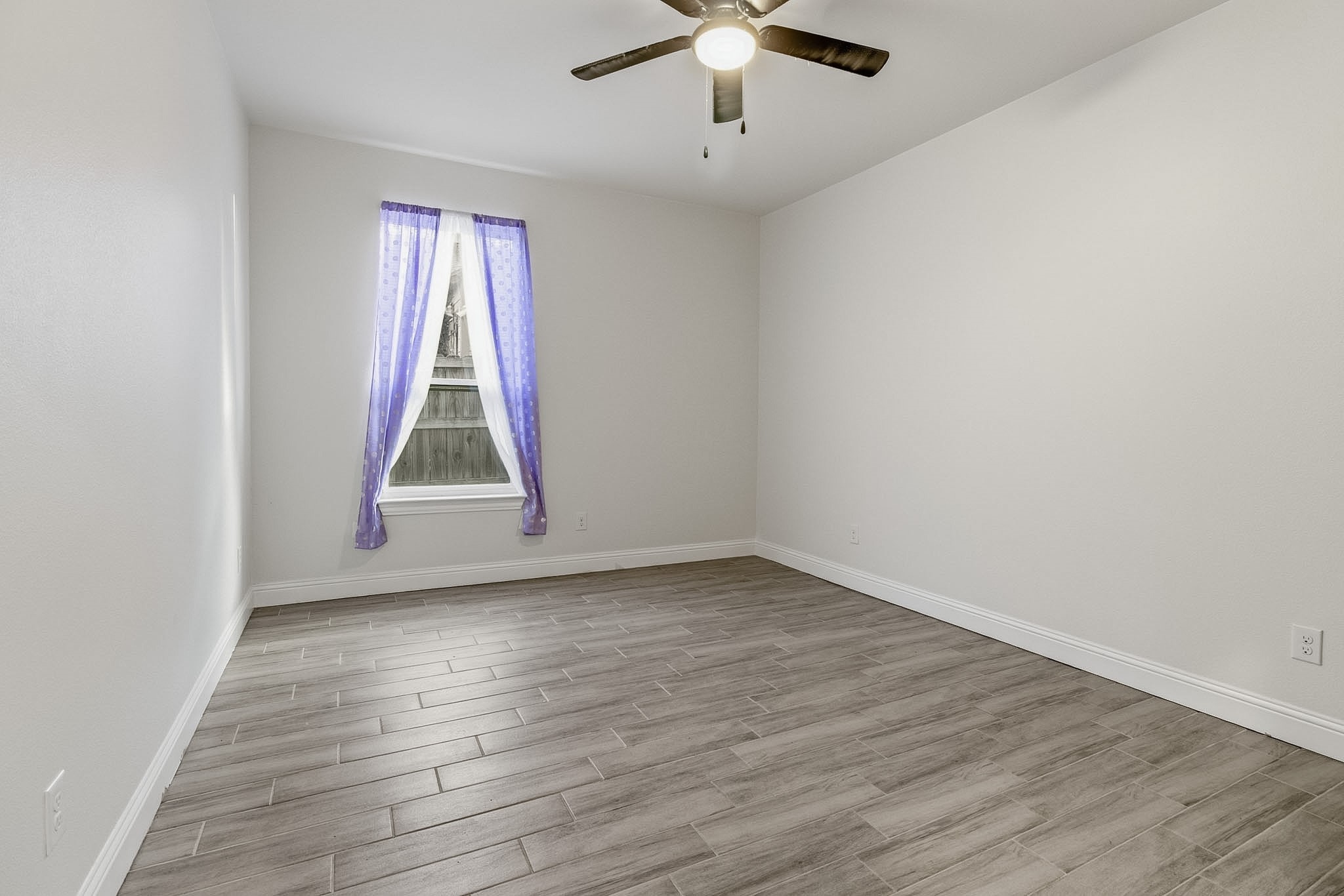 2603 Pine Street Dallas TX 75215