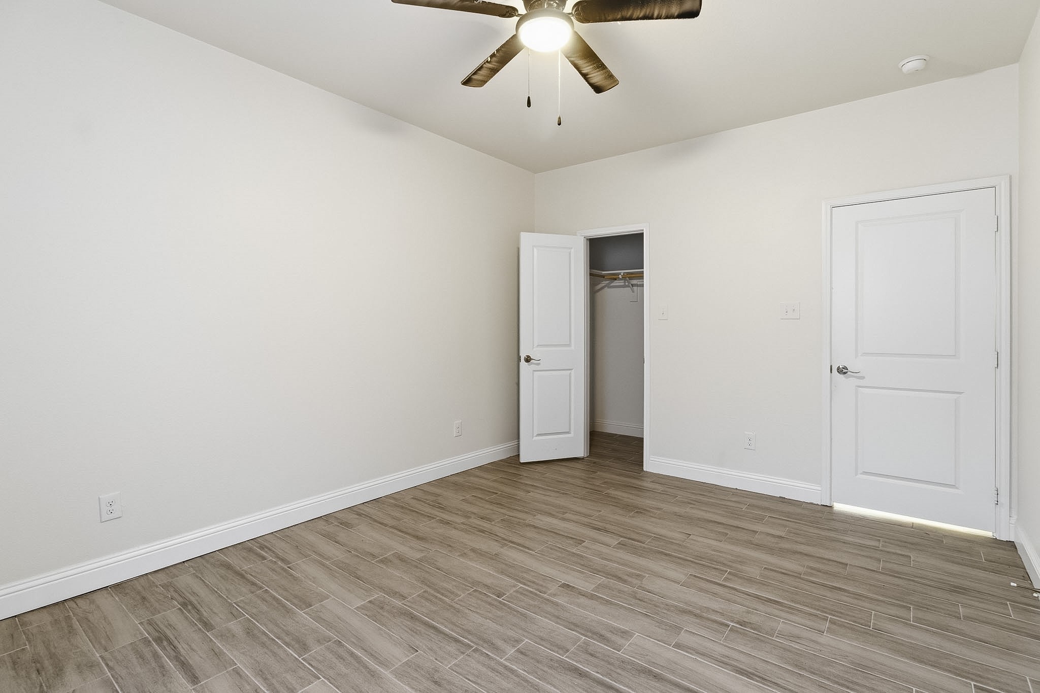 2603 Pine Street Dallas TX 75215