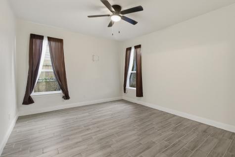 2603 Pine Street Dallas TX 75215