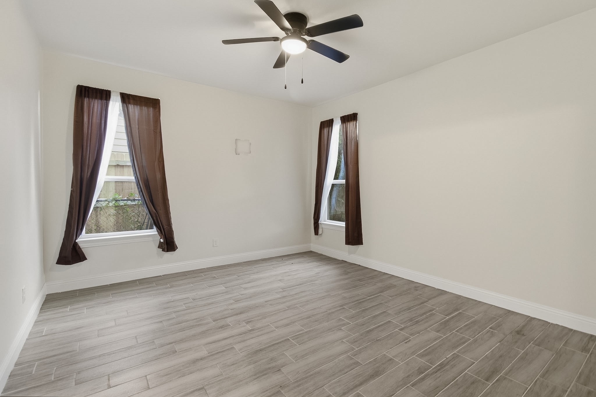2603 Pine Street Dallas TX 75215