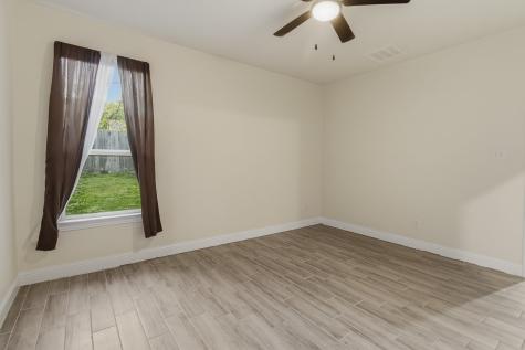 2603 Pine Street Dallas TX 75215