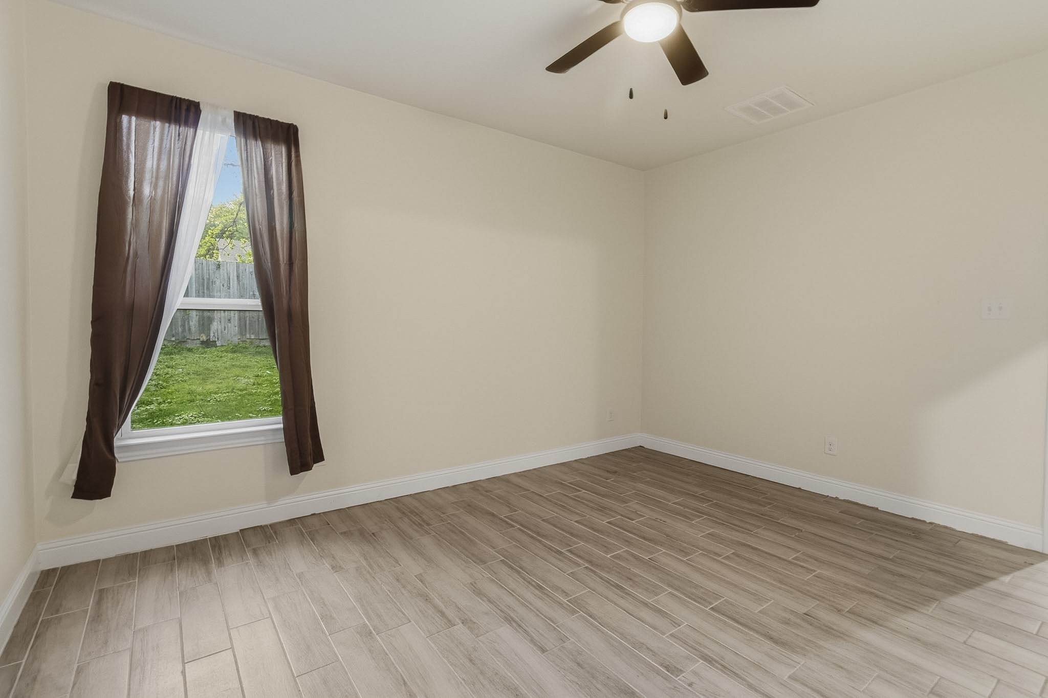 2603 Pine Street Dallas TX 75215