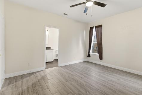 2603 Pine Street Dallas TX 75215