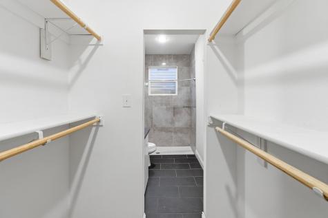 2603 Pine Street Dallas TX 75215