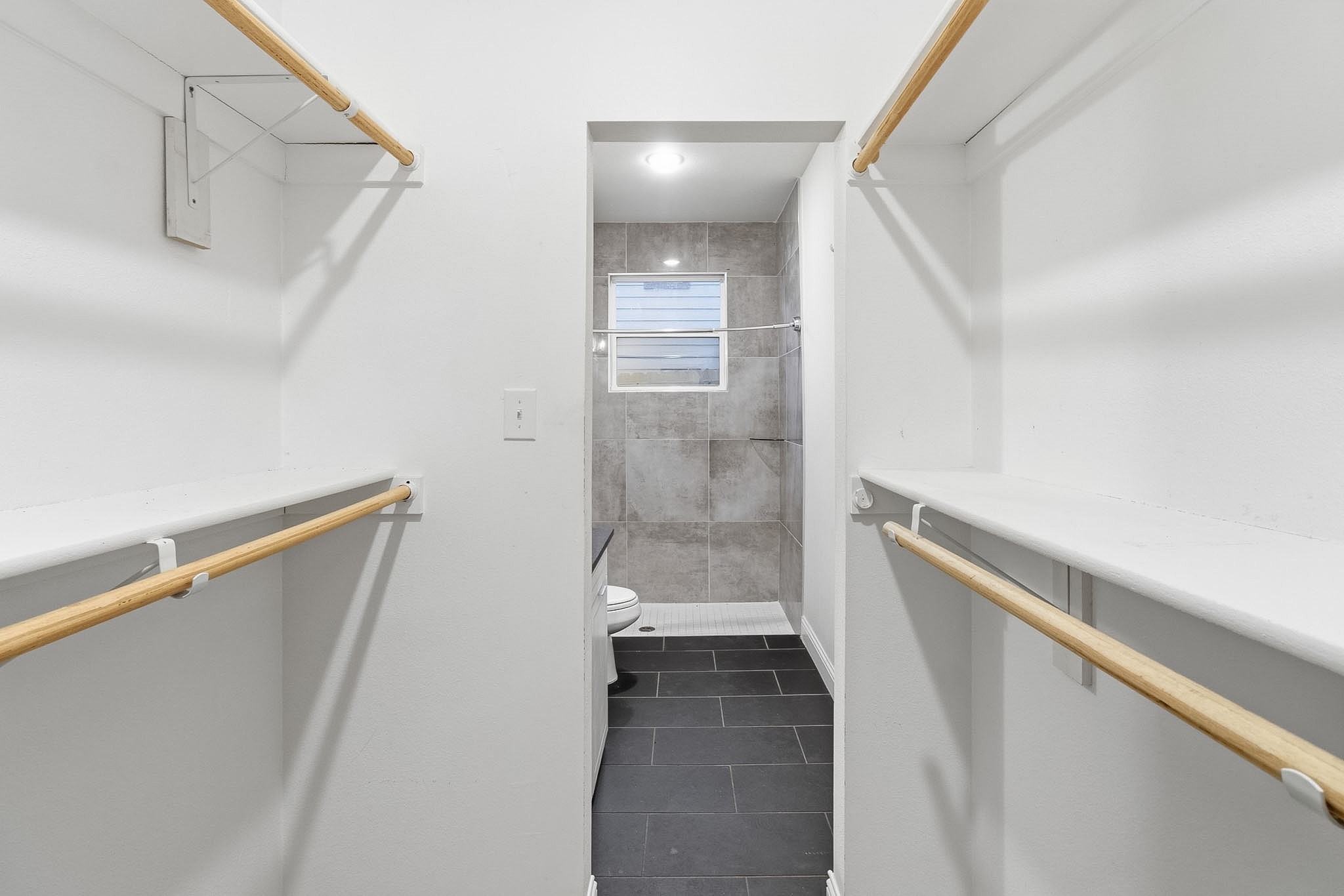 2603 Pine Street Dallas TX 75215