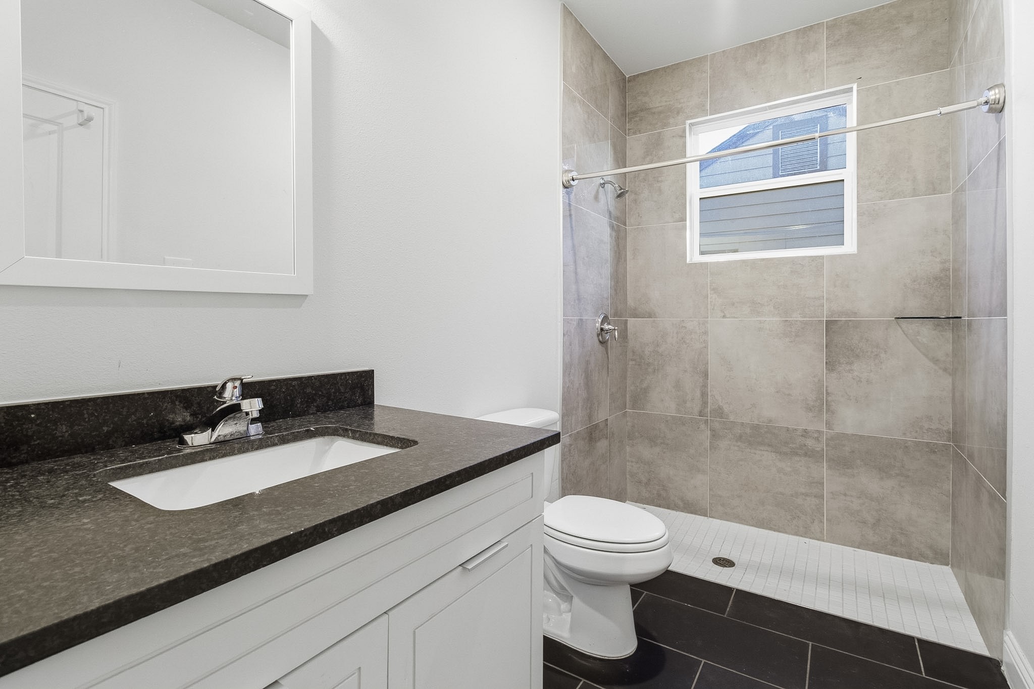 2603 Pine Street Dallas TX 75215