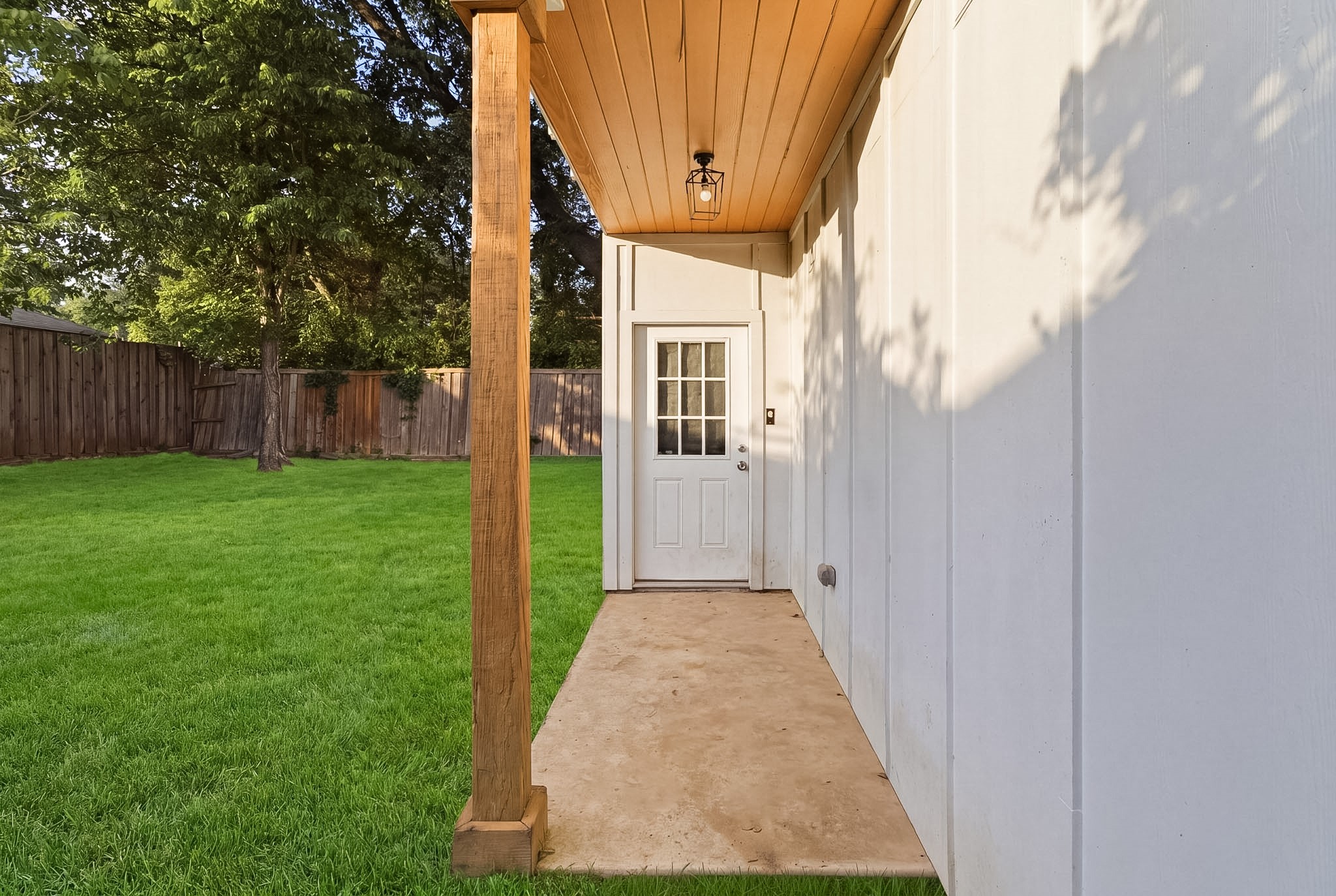 2603 Pine Street Dallas TX 75215