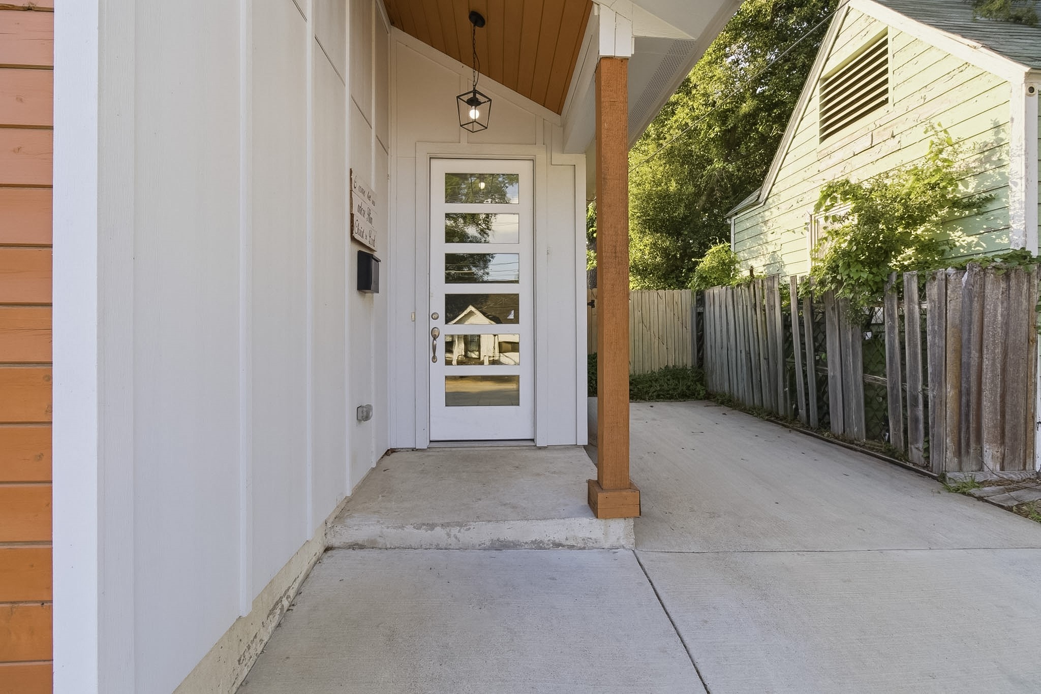 2603 Pine Street Dallas TX 75215