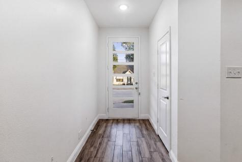 2603 Pine Street Dallas TX 75215