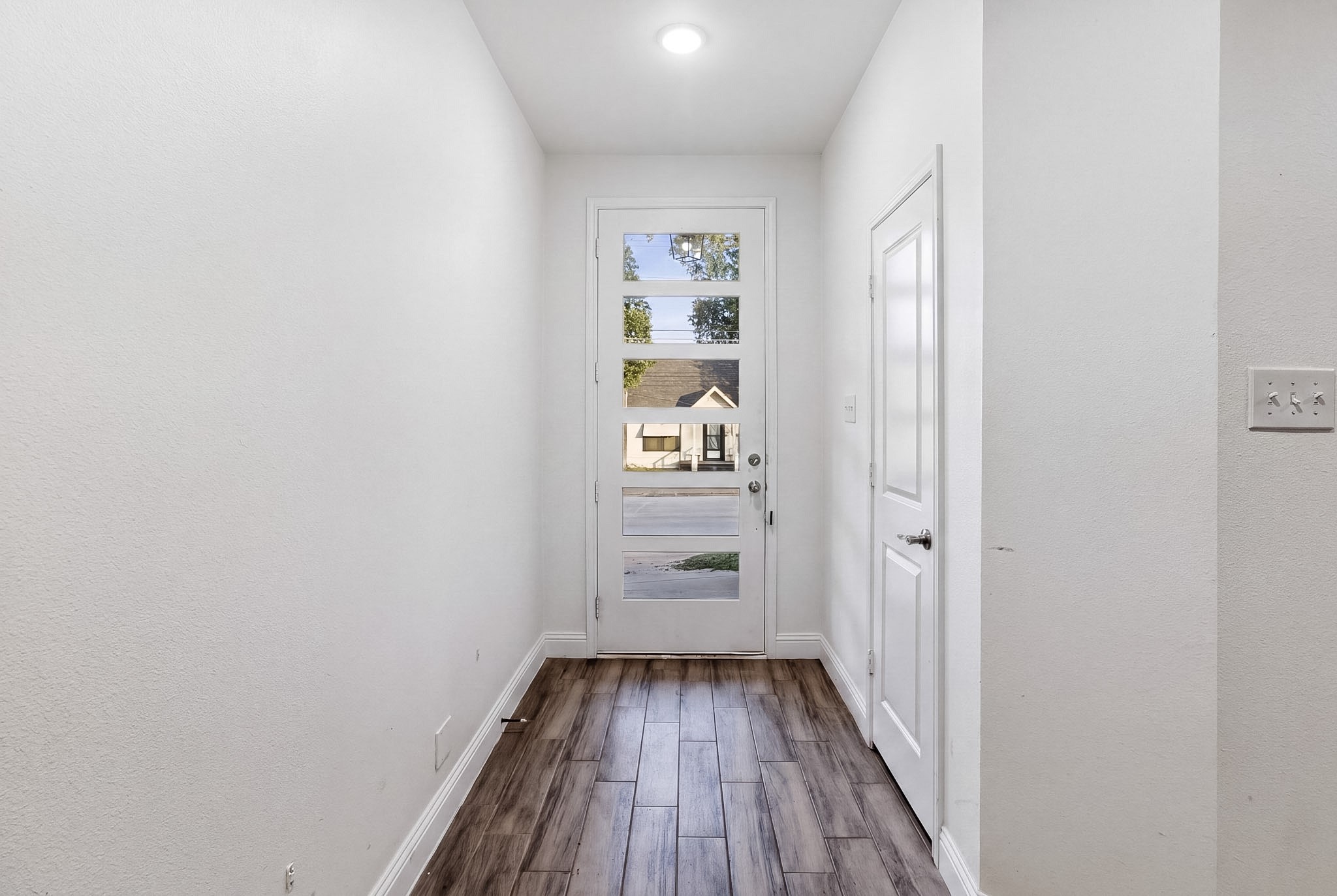 2603 Pine Street Dallas TX 75215