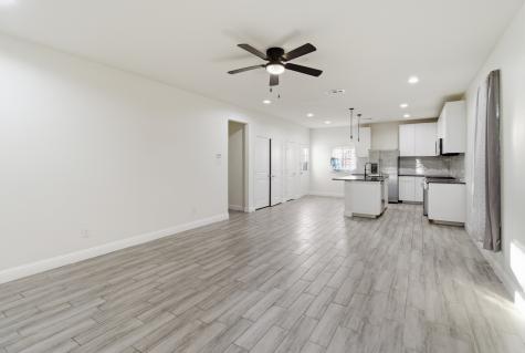 2603 Pine Street Dallas TX 75215