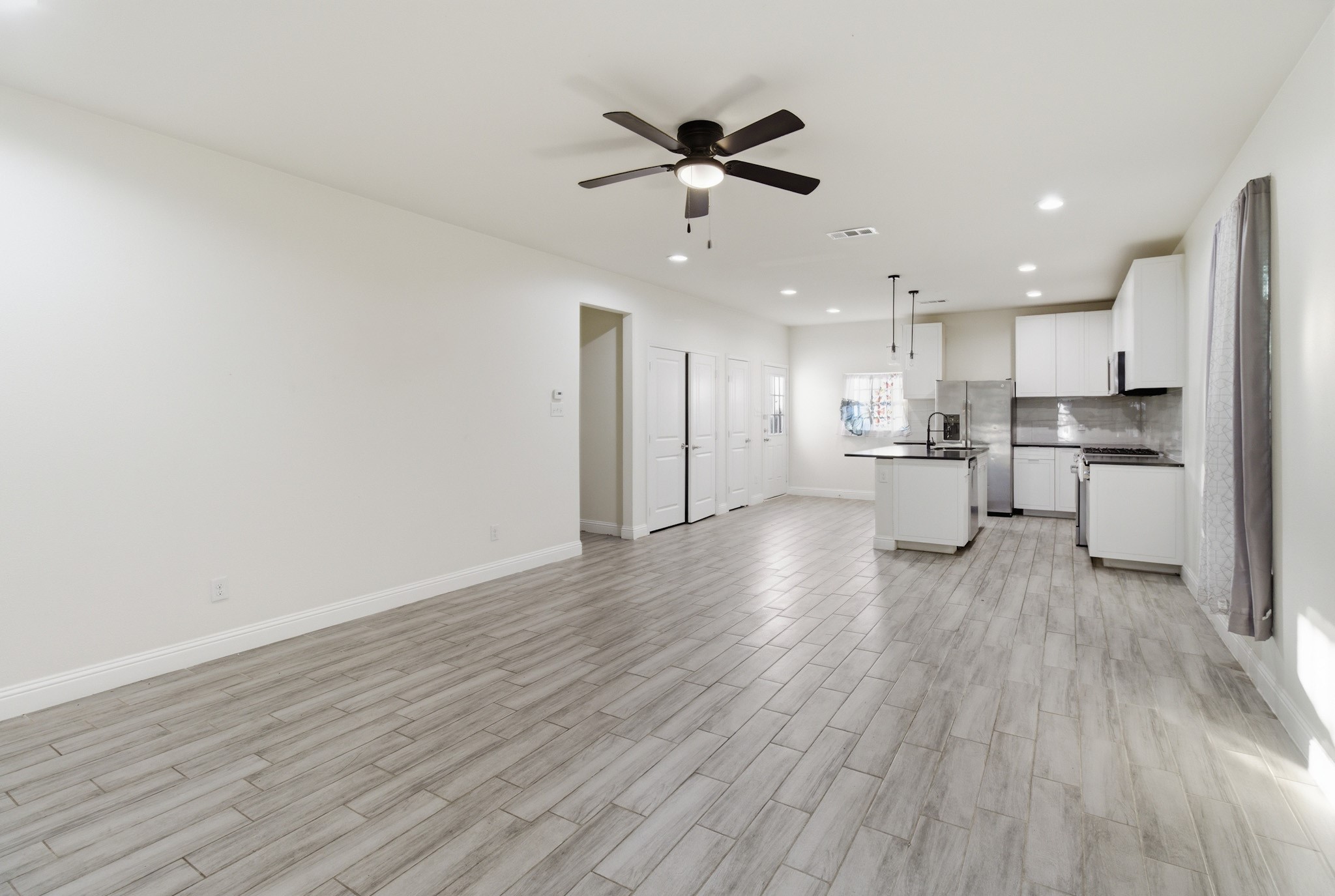 2603 Pine Street Dallas TX 75215