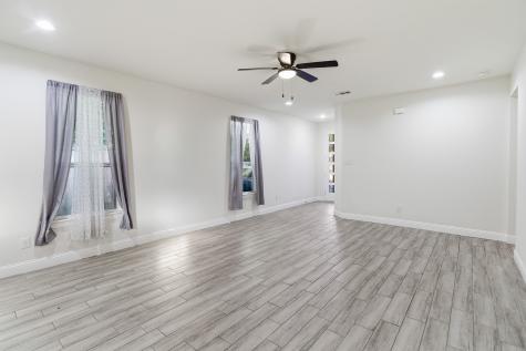 2603 Pine Street Dallas TX 75215