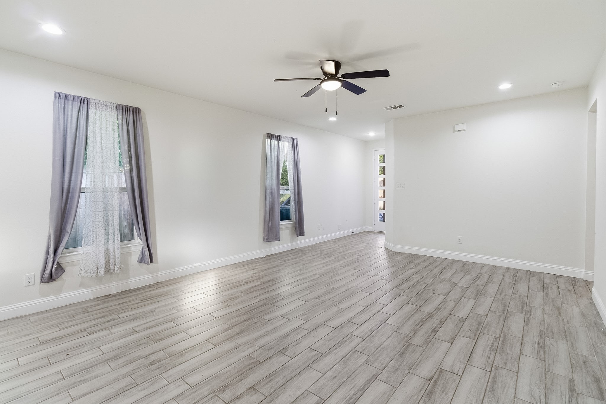 2603 Pine Street Dallas TX 75215
