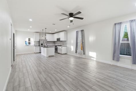 2603 Pine Street Dallas TX 75215