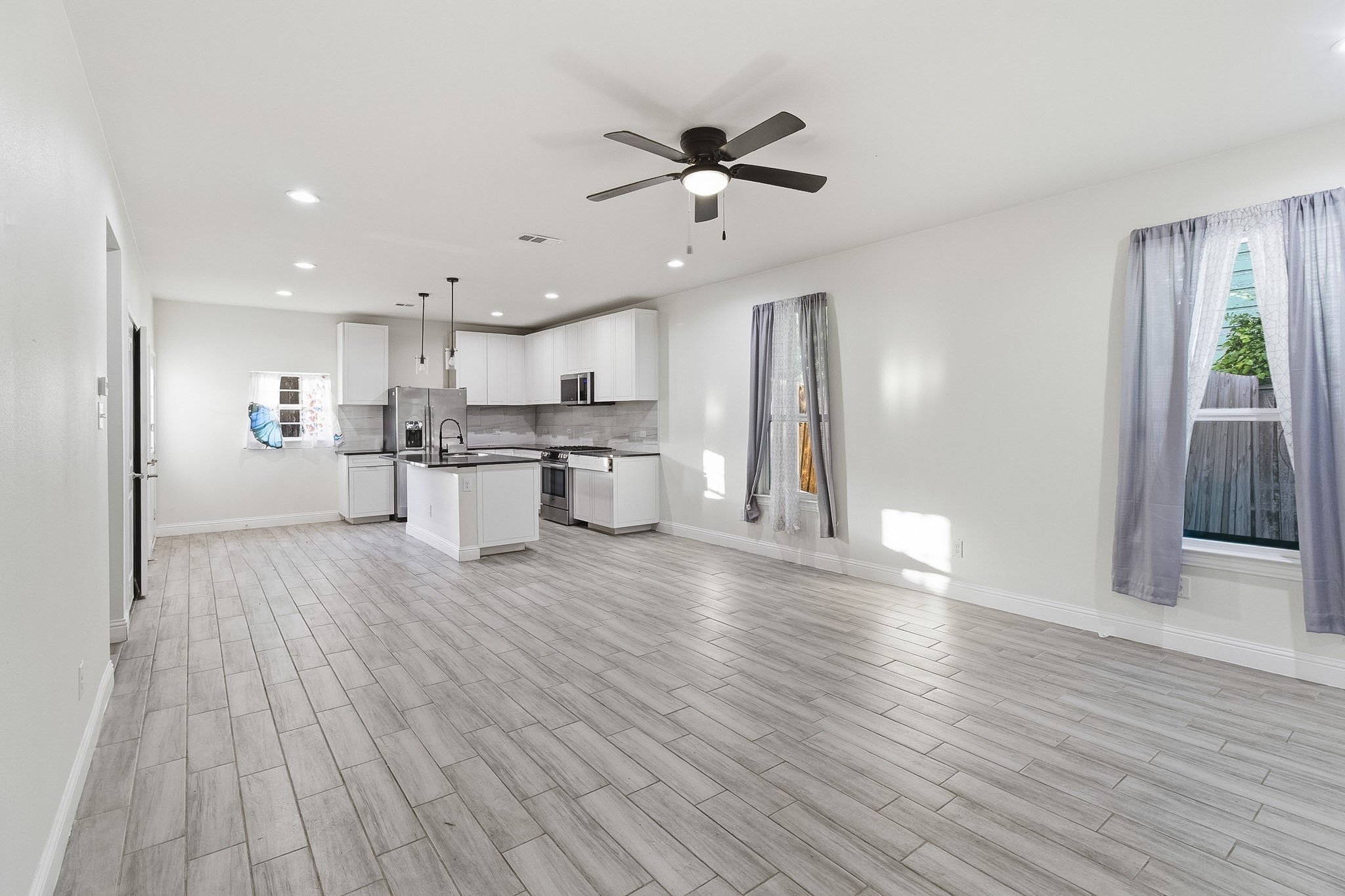 2603 Pine Street Dallas TX 75215
