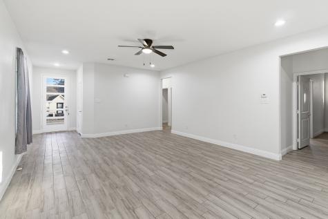 2603 Pine Street Dallas TX 75215