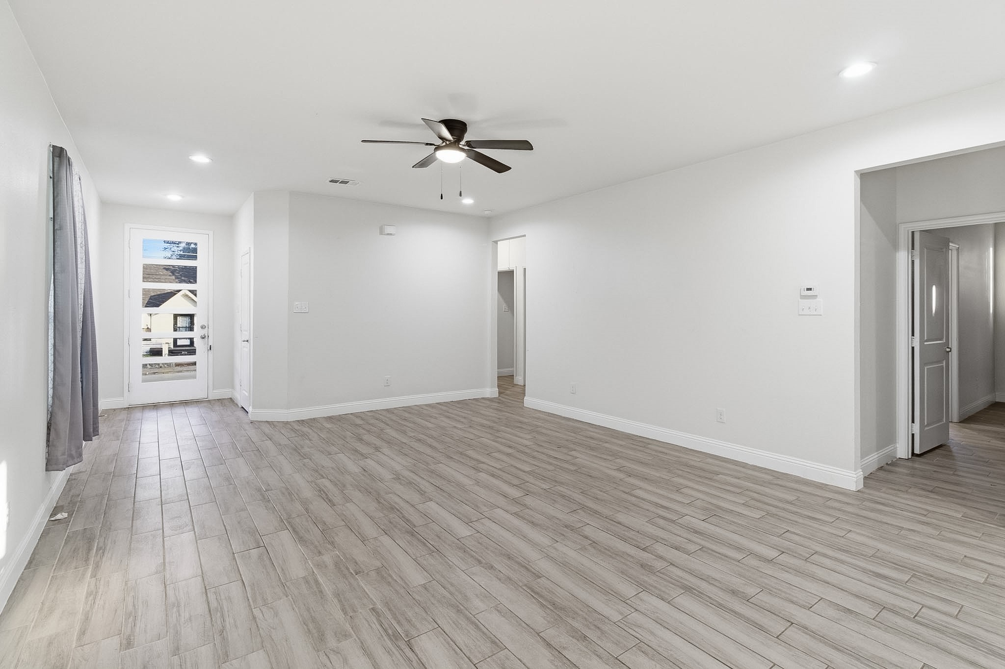2603 Pine Street Dallas TX 75215