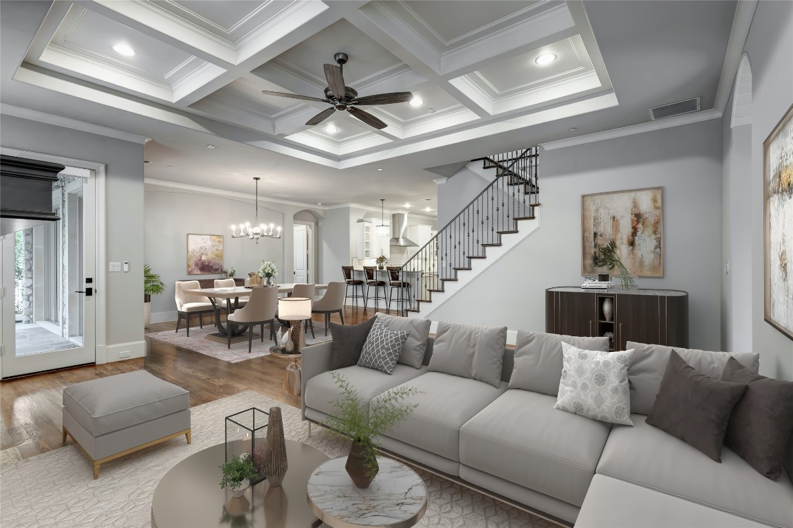6708 Istina Drive Mckinney TX 75072