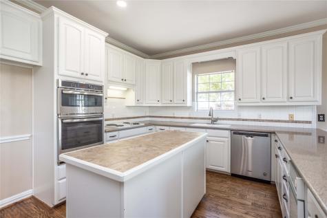 476 County Road 260 Gainesville TX 76240