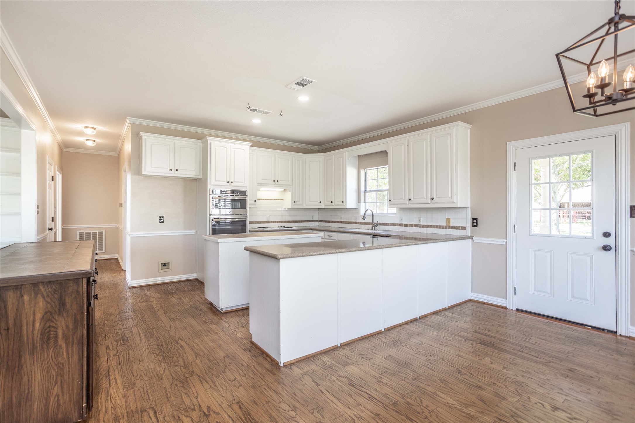 476 County Road 260 Gainesville TX 76240