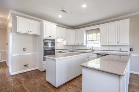 476 County Road 260 Gainesville TX 76240