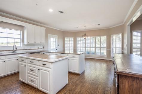 476 County Road 260 Gainesville TX 76240