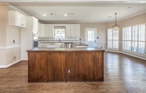 476 County Road 260 Gainesville TX 76240