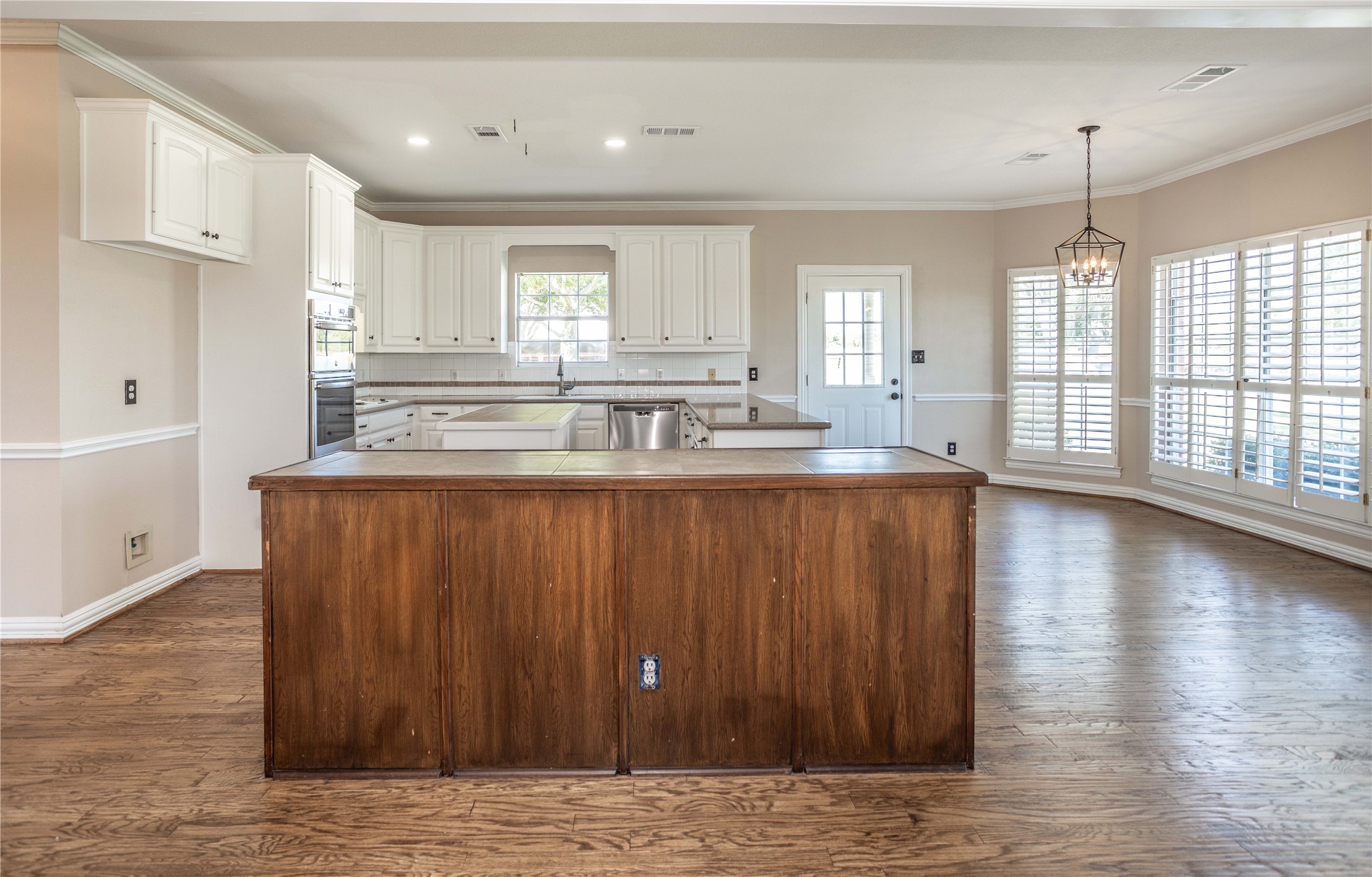 476 County Road 260 Gainesville TX 76240