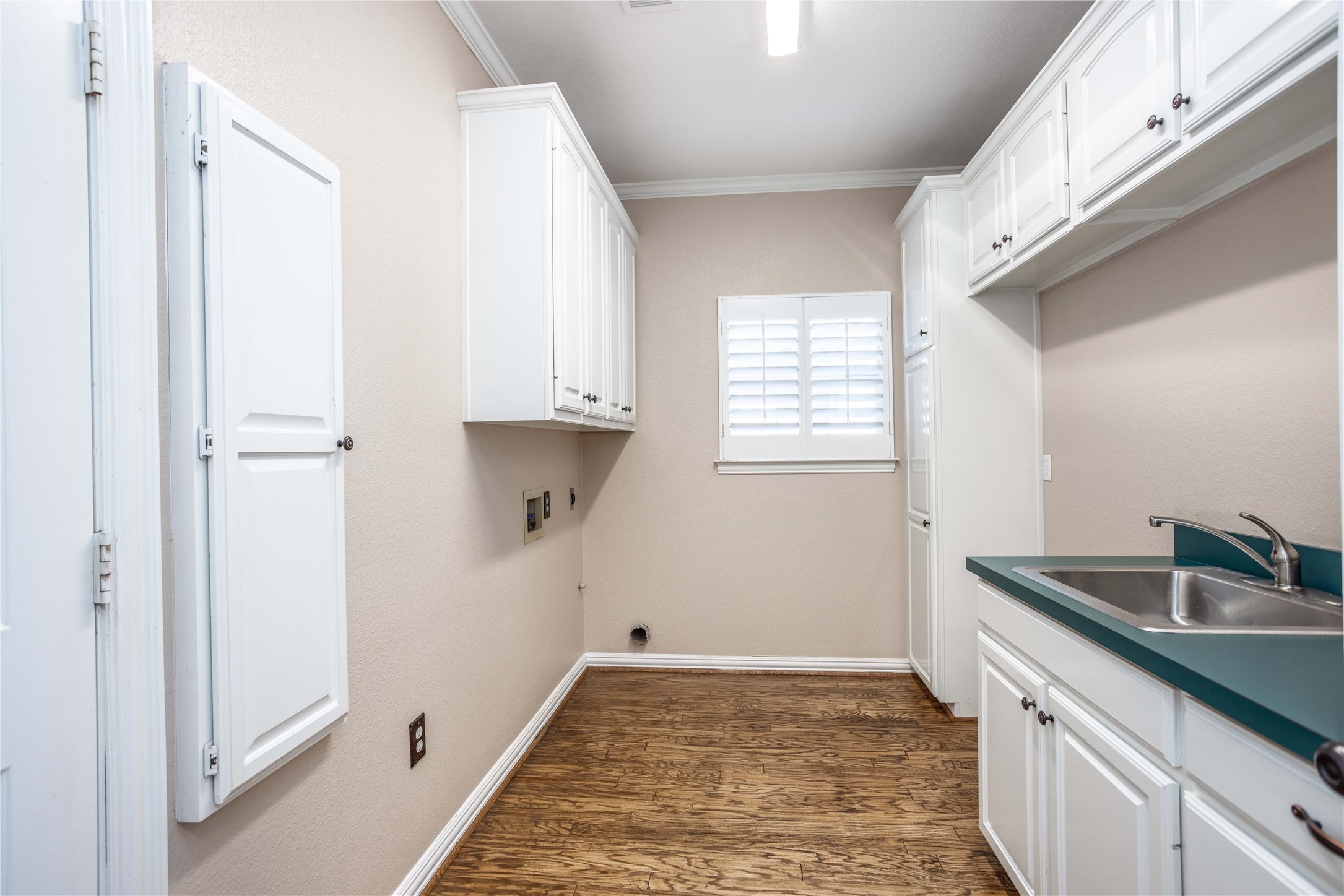 476 County Road 260 Gainesville TX 76240