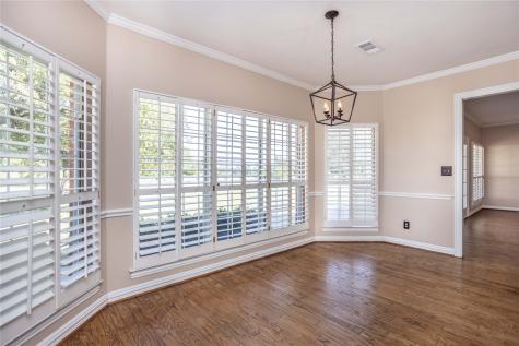 476 County Road 260 Gainesville TX 76240