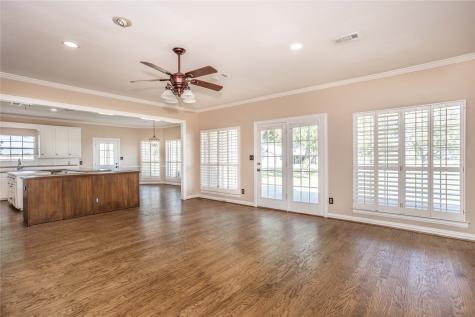 476 County Road 260 Gainesville TX 76240