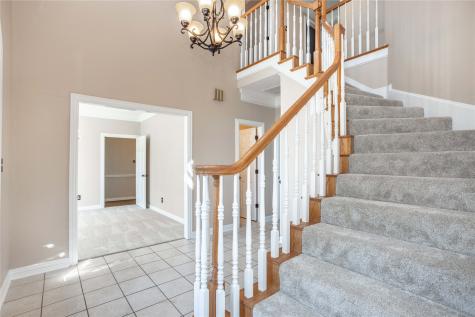 476 County Road 260 Gainesville TX 76240