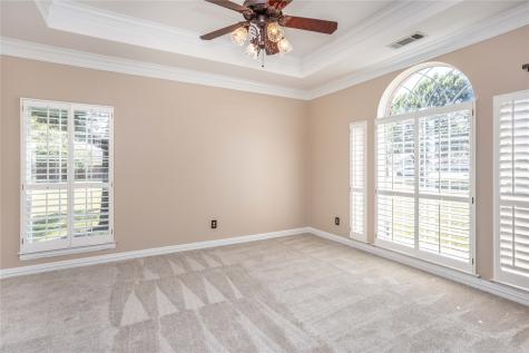 476 County Road 260 Gainesville TX 76240