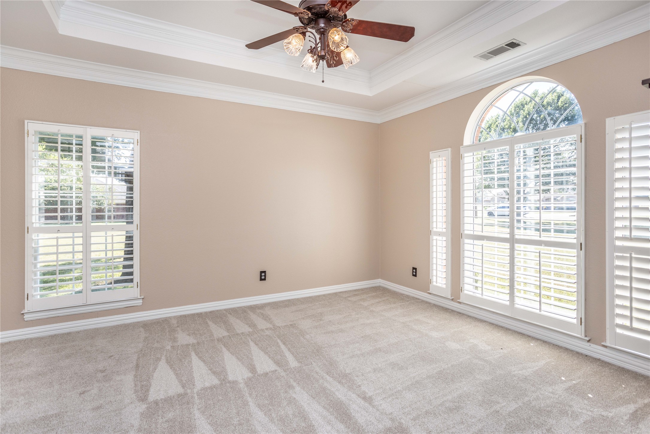 476 County Road 260 Gainesville TX 76240