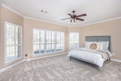 476 County Road 260 Gainesville TX 76240