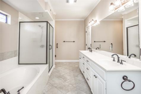 476 County Road 260 Gainesville TX 76240