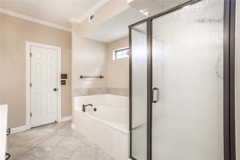 476 County Road 260 Gainesville TX 76240