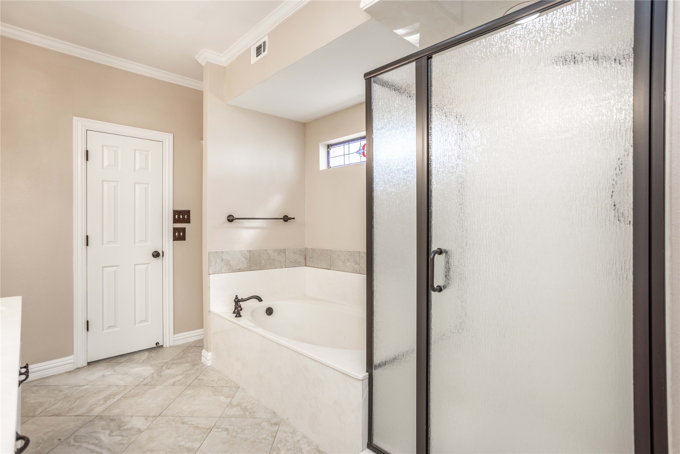 476 County Road 260 Gainesville TX 76240