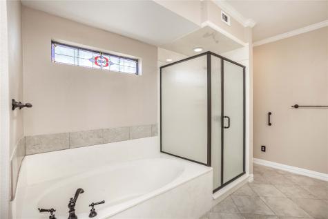 476 County Road 260 Gainesville TX 76240
