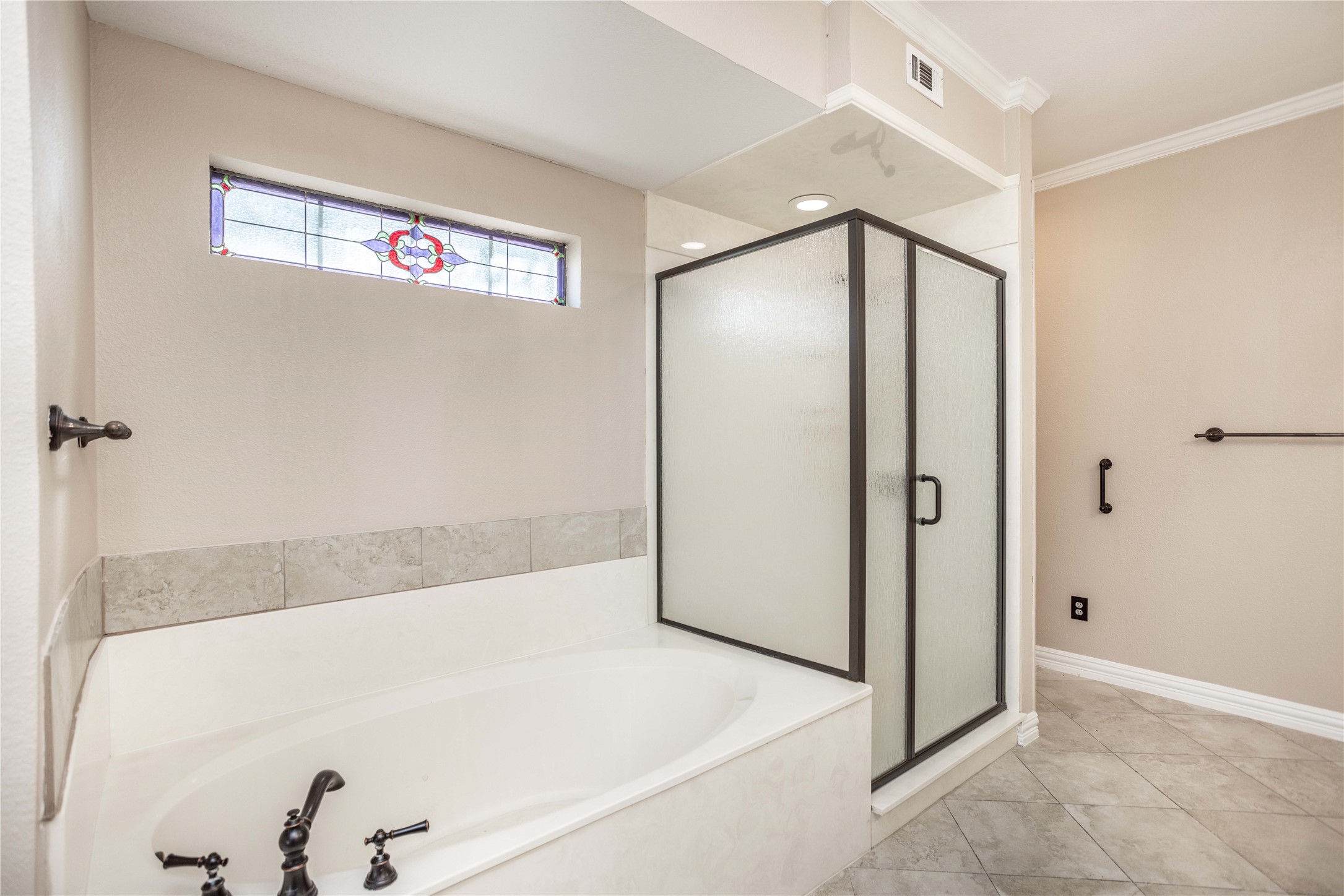 476 County Road 260 Gainesville TX 76240