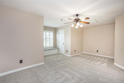 476 County Road 260 Gainesville TX 76240