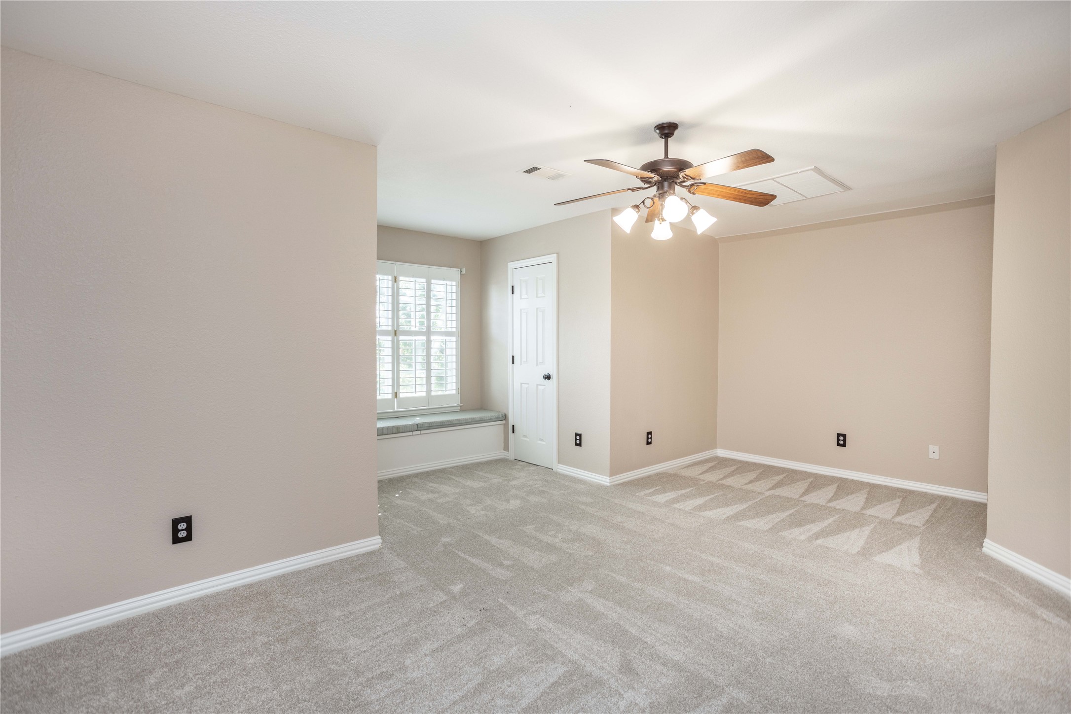 476 County Road 260 Gainesville TX 76240