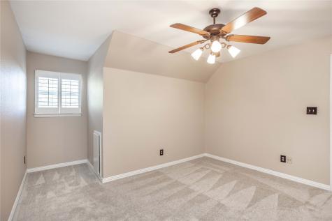 476 County Road 260 Gainesville TX 76240