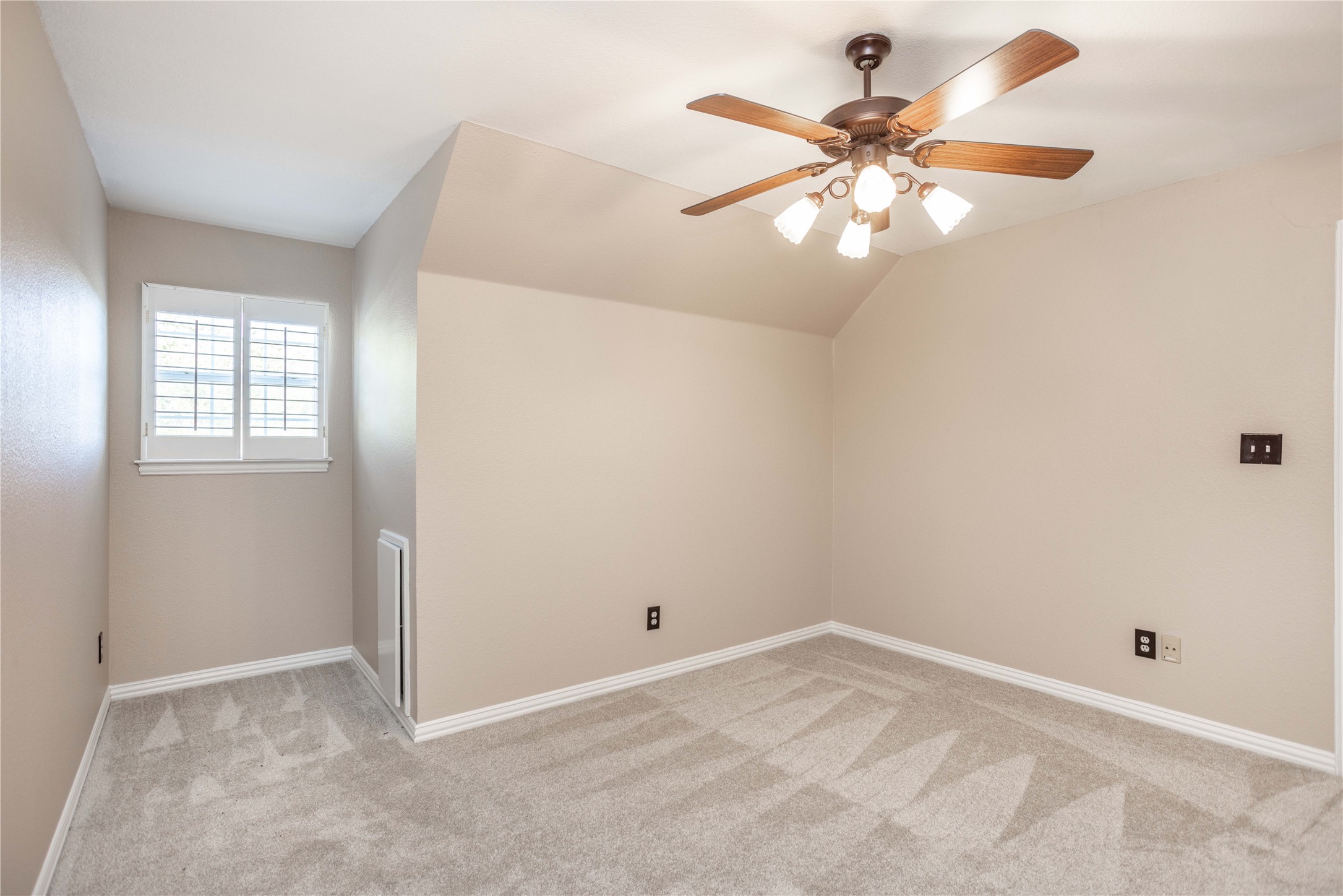476 County Road 260 Gainesville TX 76240