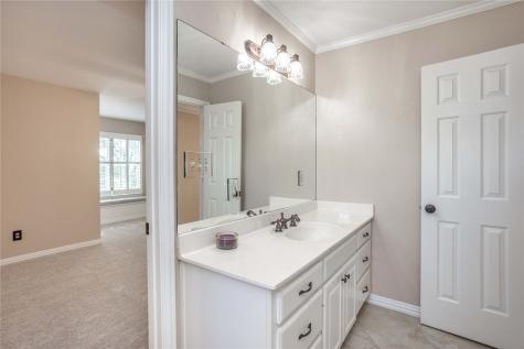 476 County Road 260 Gainesville TX 76240