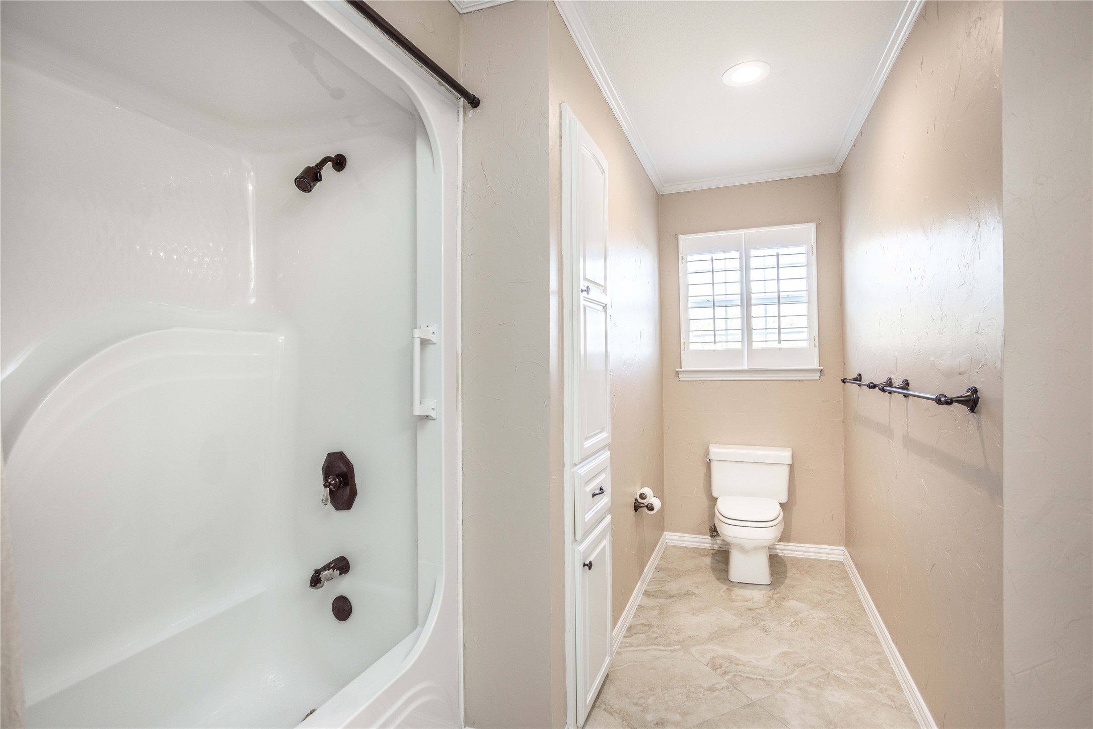 476 County Road 260 Gainesville TX 76240