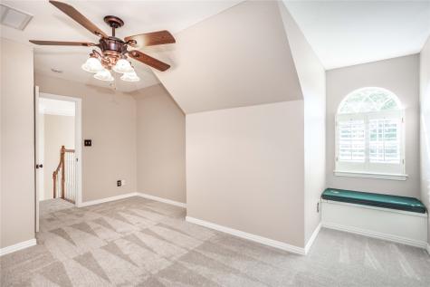 476 County Road 260 Gainesville TX 76240